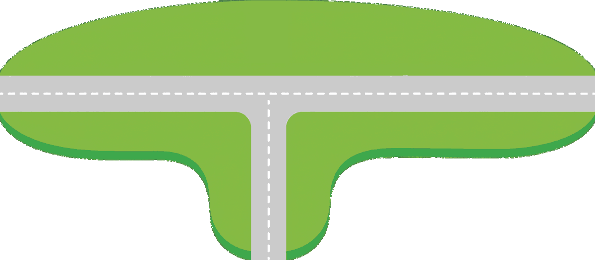t junction.png